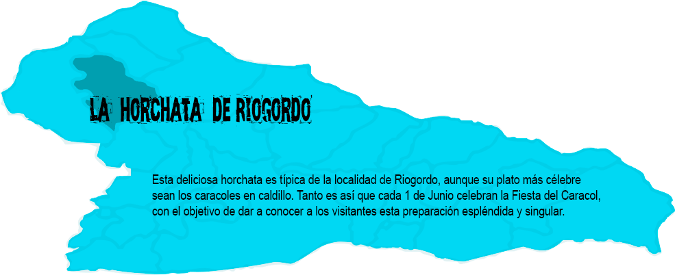Deja Enfriar, Añade Agua Fría Hasta Que Coja La Consistencia - Mountain (1000x417), Png Download