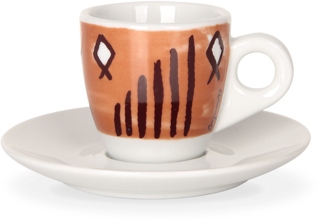 Nº Cups - Cup (1500x1000), Png Download