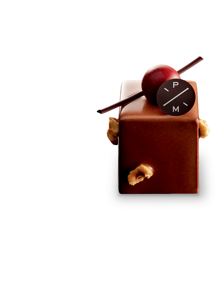 Hazelnut Désir - Cuckoo Clock (1878x1173), Png Download