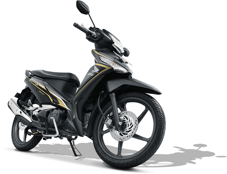 Thumb Image - Supra X 125 Png (790x600), Png Download