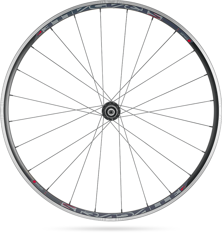 Sleeve Collection - Wheel (800x800), Png Download