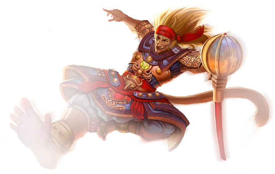 Store Alt5 - Action Figure (1341x974), Png Download