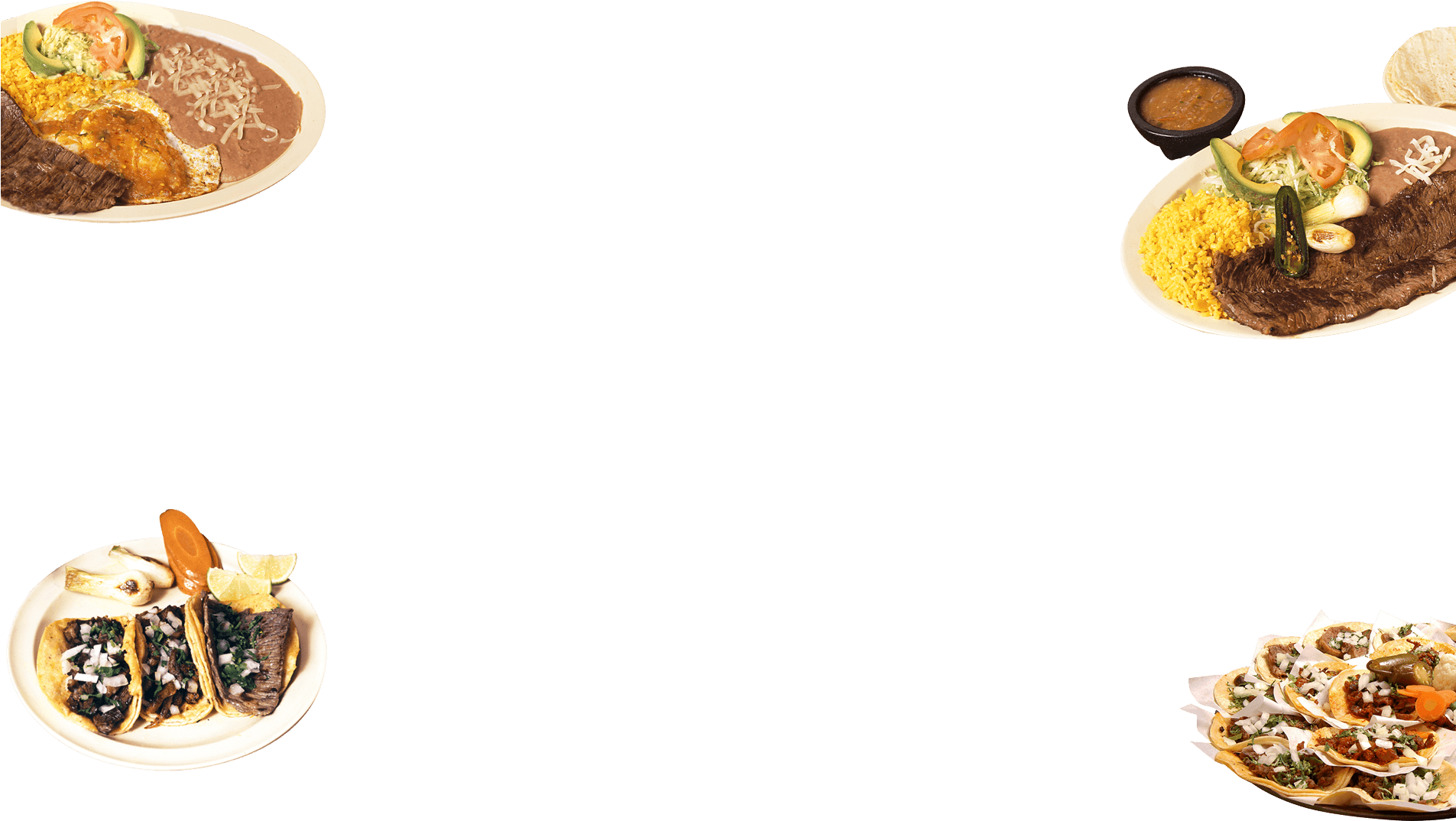 Menu Is For Corporate Location Only - Chicken Nugget (1904x1111), Png Download