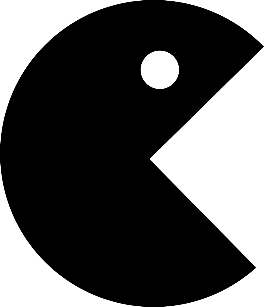 Png File Svg - Png Icon Game (842x980), Png Download