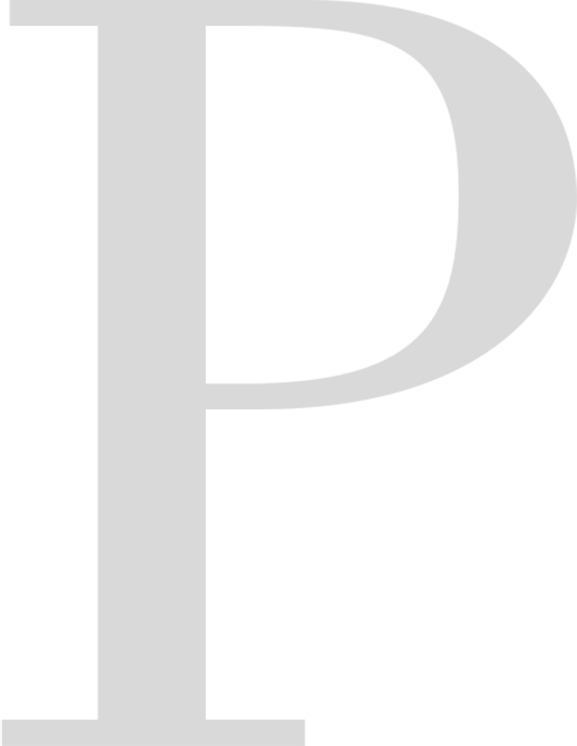 All The Private - Graphic Design (532x687), Png Download