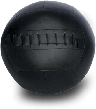 Zoom Images - Medicine Ball (555x555), Png Download