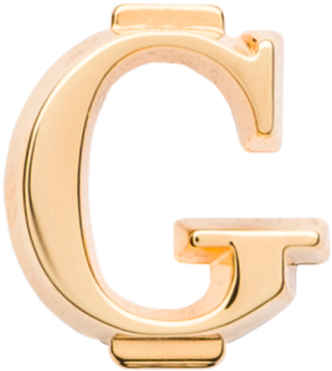 Circle (2400x2400), Png Download