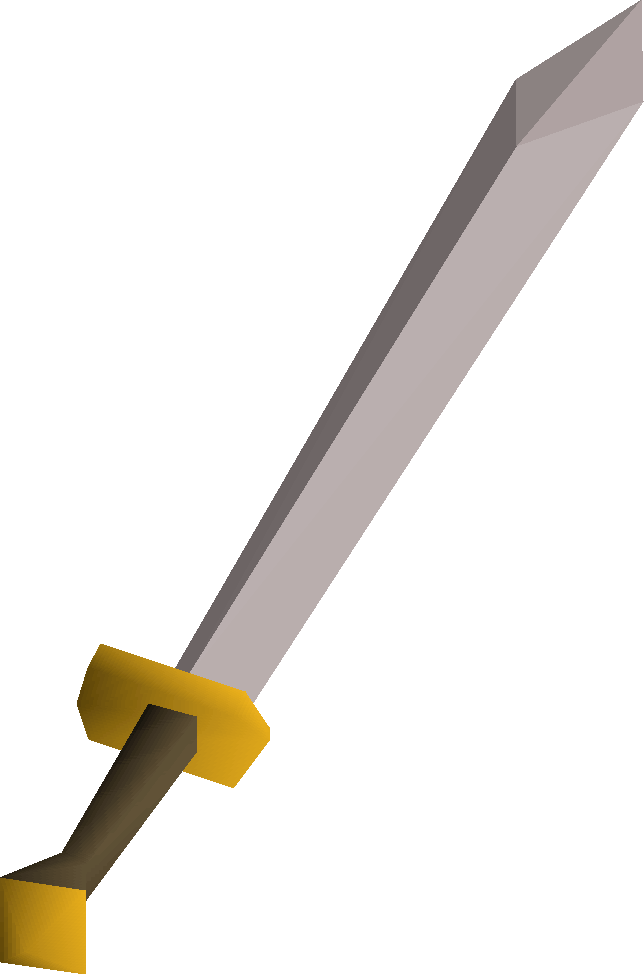 Clip Art (644x974), Png Download