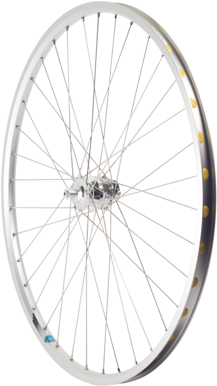 $450 - Bicycle Tire (533x800), Png Download