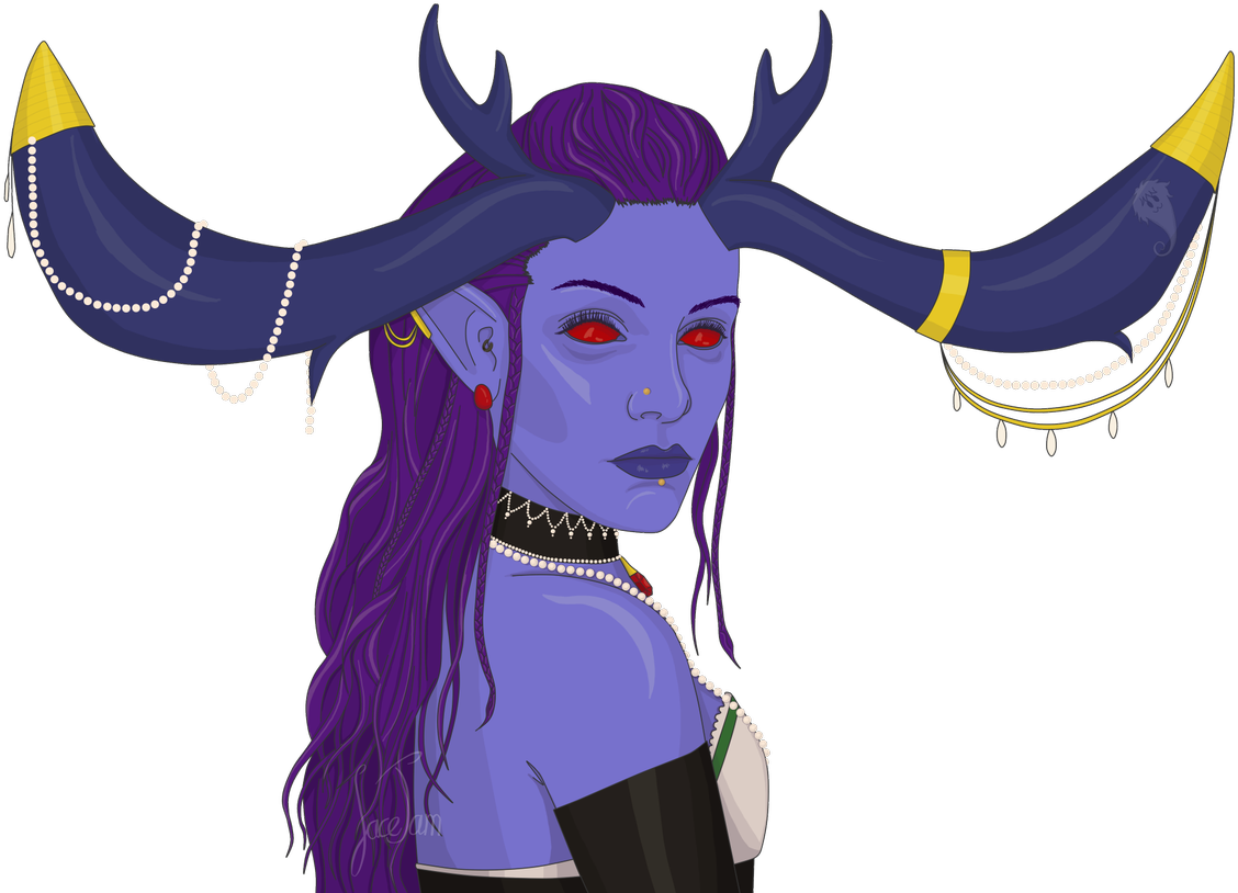 Ghostjam 🌈 On Twitter - Illustration (1200x866), Png Download