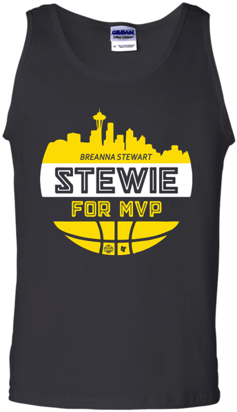 Shirt (600x600), Png Download