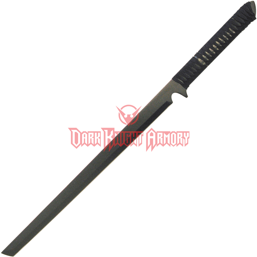 Ninja Sword Png - Avon True Color Glimmerstick Lip (850x850), Png Download