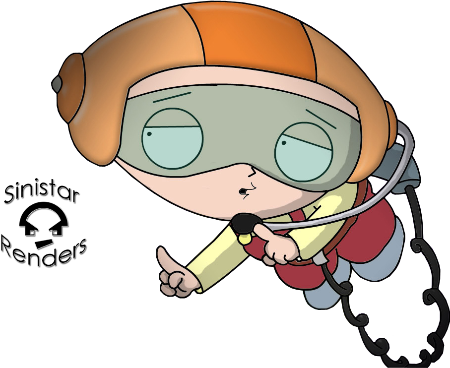 Family Guy (1024x768), Png Download