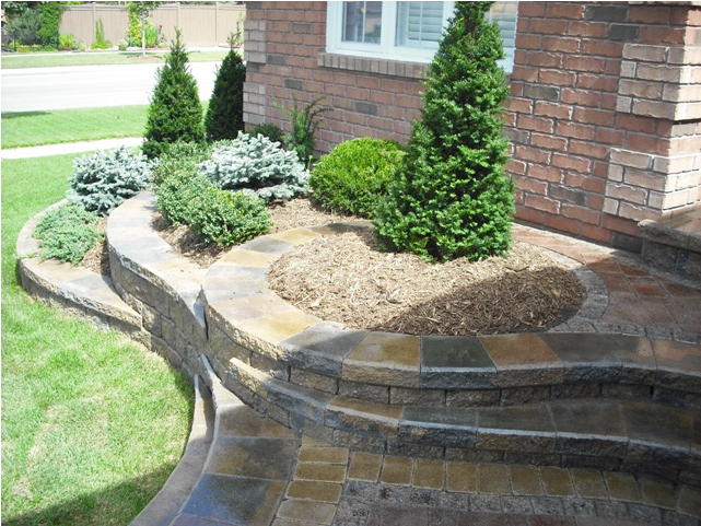 Foster48 - Walkway (960x480), Png Download