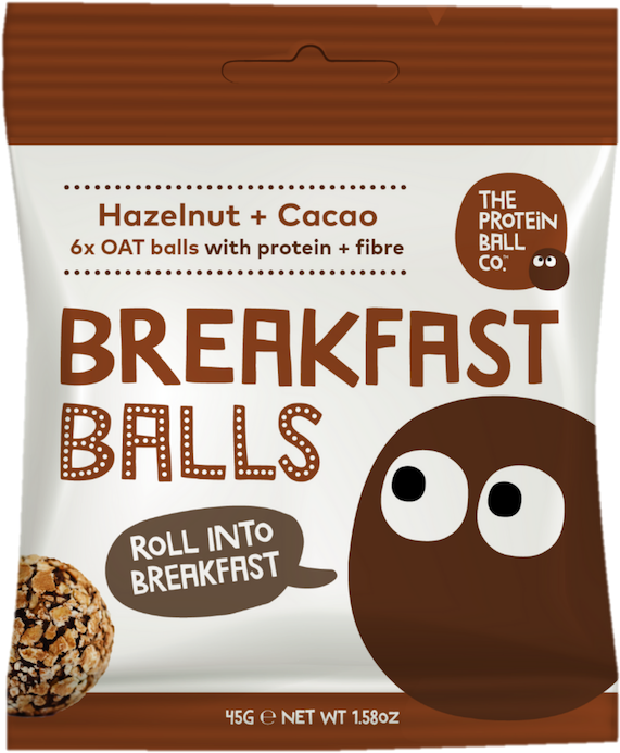 Hazelnut Cacao - Hazelnut (800x800), Png Download