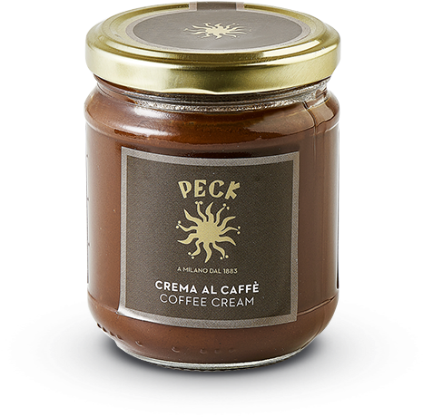 Coffee Cream 200 G - Chocolate (600x800), Png Download