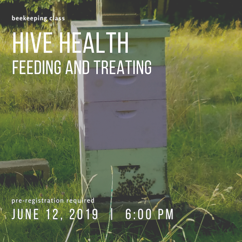 Keeping Hives Healthy Masterson's Garden Center, Inc - Grass (800x800), Png Download