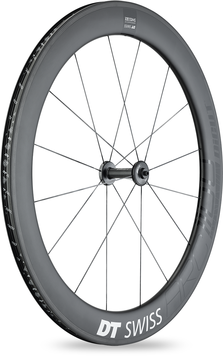 Arc 1100 Dicut - Dt Swiss Arc 1100 (755x1215), Png Download