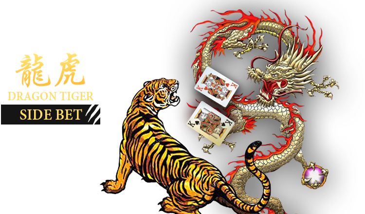 Try Now - Chinese Zodiac Signs (750x440), Png Download