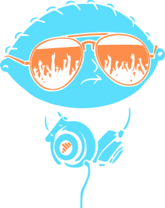 Clip Art (539x680), Png Download