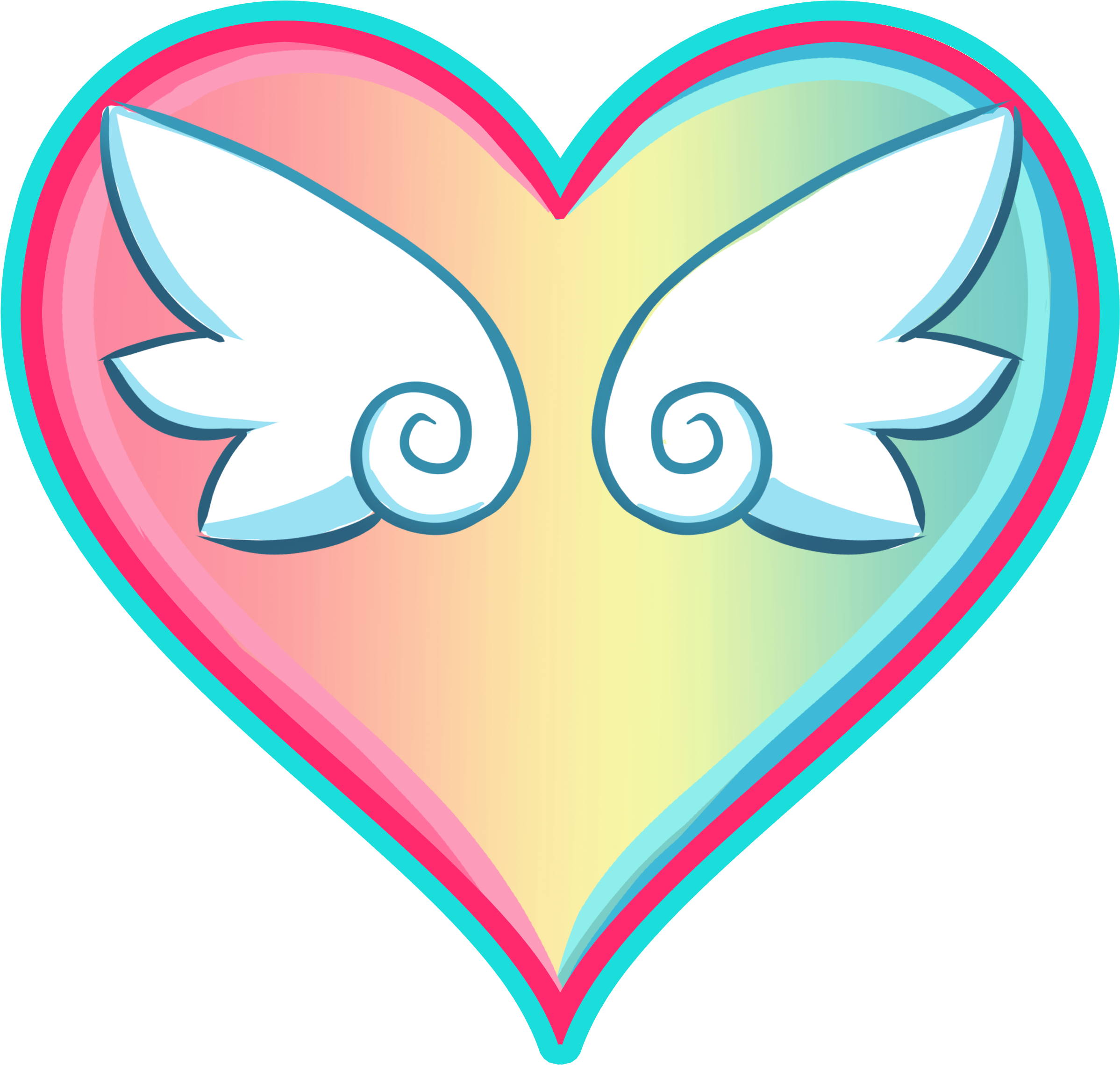 About Devicat - International Antarctic Centre (2416x2417), Png Download