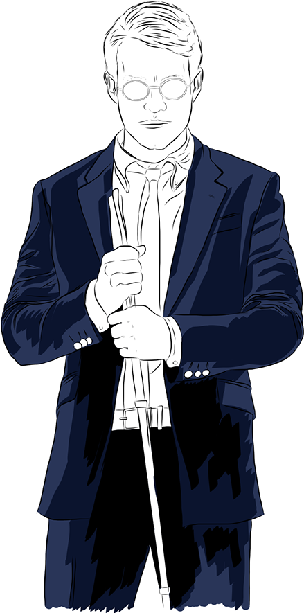 Detail Shots - Formal Wear (1200x900), Png Download