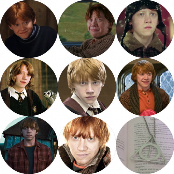 Download Ron Weasley Vector Graphics Png Image With No Background Pngkey Com Download Ron Weasley Vector Graphics Png Image With No Background Pngkey Com