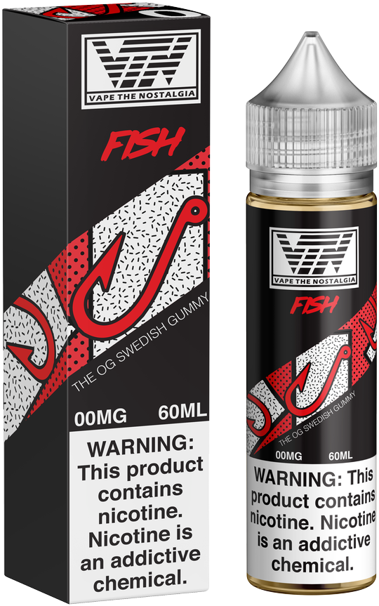 Composition Of Electronic Cigarette Aerosol (1024x1024), Png Download