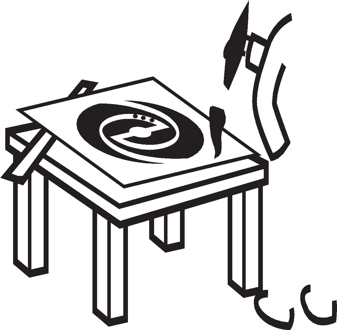 What Do You Know About The Milky Way (1165x1165), Png Download