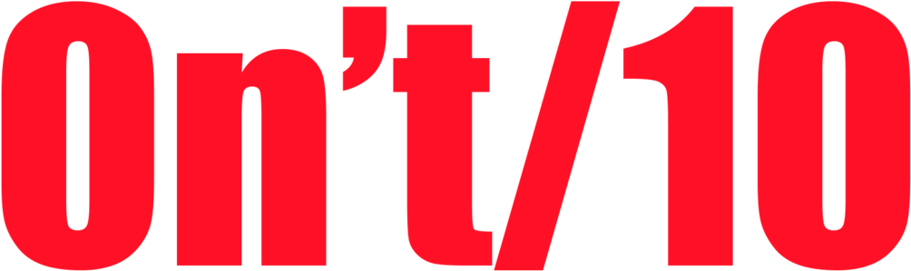 Meme 58 Rating - Colorfulness (1080x547), Png Download