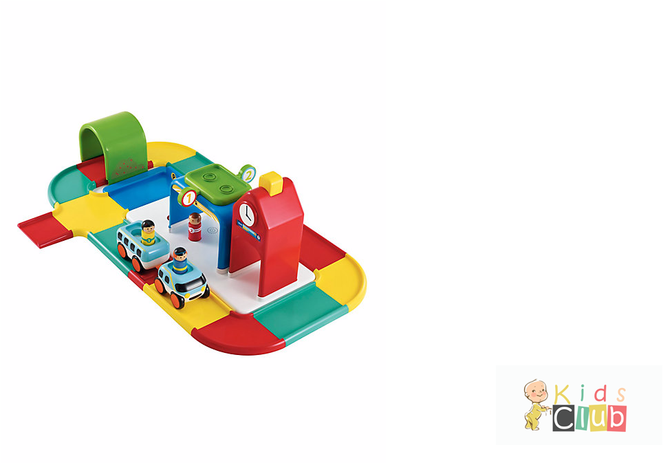 Baby Toys (1366x672), Png Download