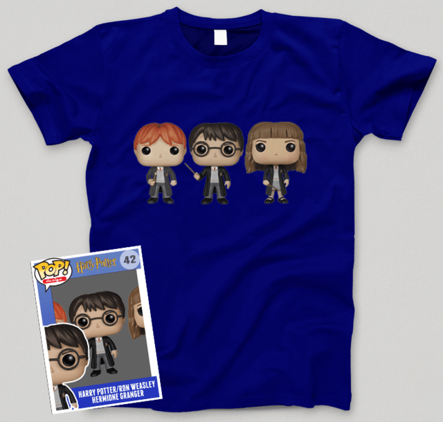 T-shirt (640x610), Png Download