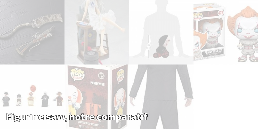 Glass Bottle (1000x500), Png Download