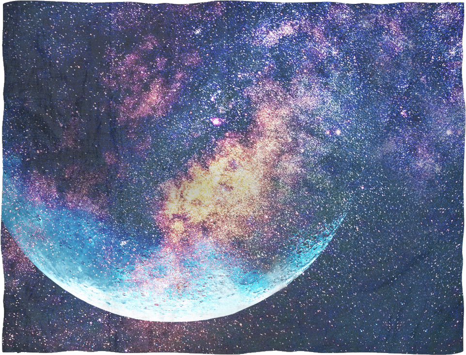 1024 X 1024 7 (1024x1024), Png Download