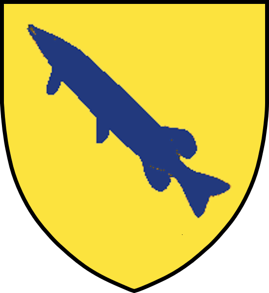 Emblem (550x600), Png Download