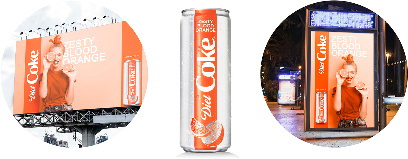 Save To Collection - Caffeinated Drink (1400x598), Png Download