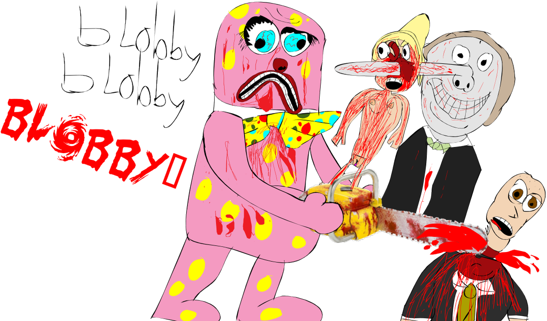 0 Replies 1 Retweet 1 Like - Cartoon (1200x675), Png Download