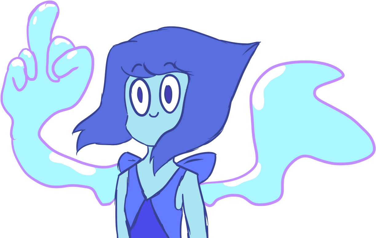 Idiot Anon Thinks Vancouver Is In The United States - Cartoon (1223x776), Png Download