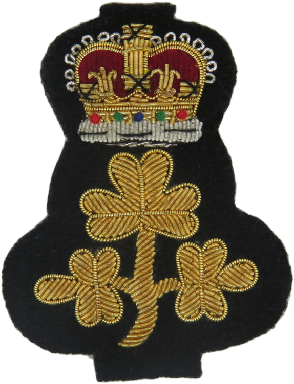 Cross-stitch (1200x799), Png Download