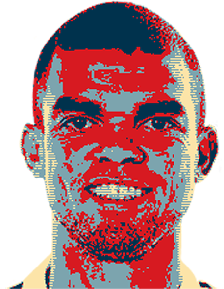 Bleed Area May Not Be Visible - Illustration (600x600), Png Download