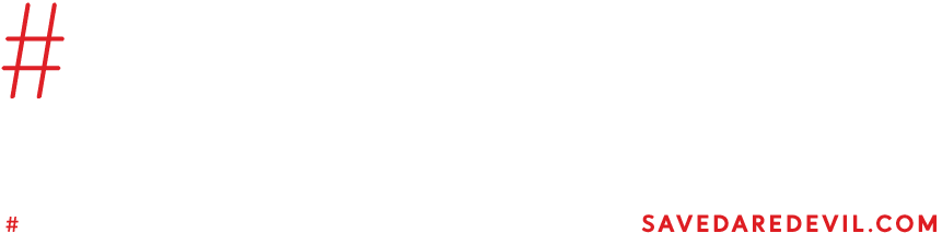 Savedd Overlay3 - Maxi The Sound Of Winter (1000x1000), Png Download