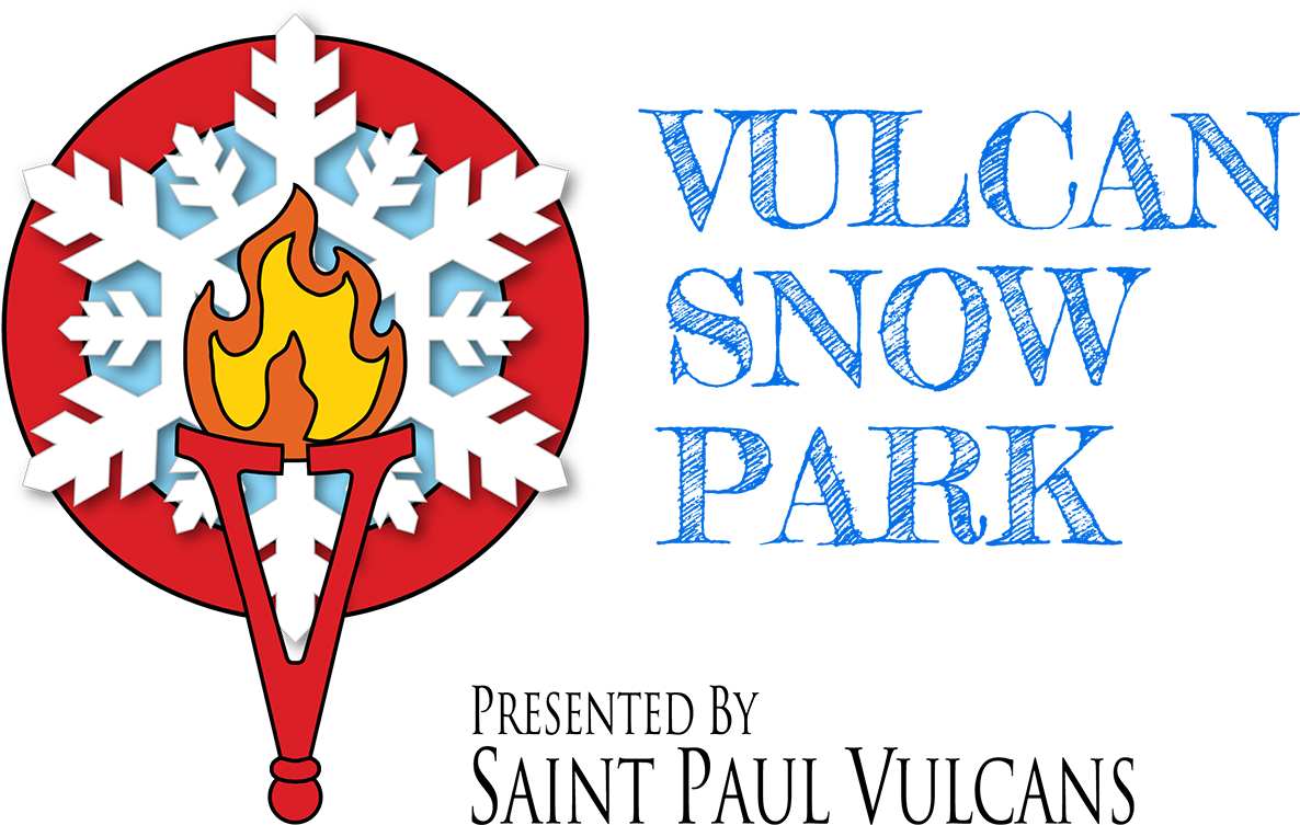 Vulcansnowpark19web - Stainless Steel Diffuser Locket Necklace (1200x757), Png Download