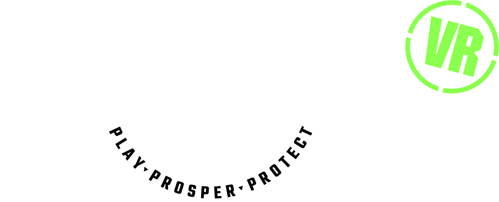 Image - Poster (1000x406), Png Download