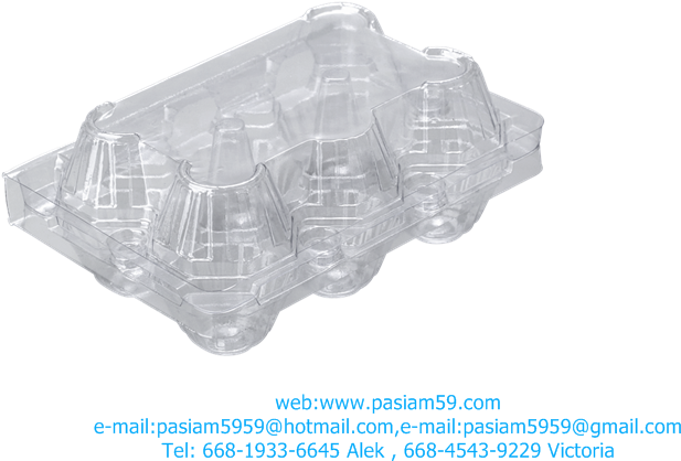 Thailand Egg Cartons, Thailand Egg Cartons Manufacturers - Architecture (750x500), Png Download