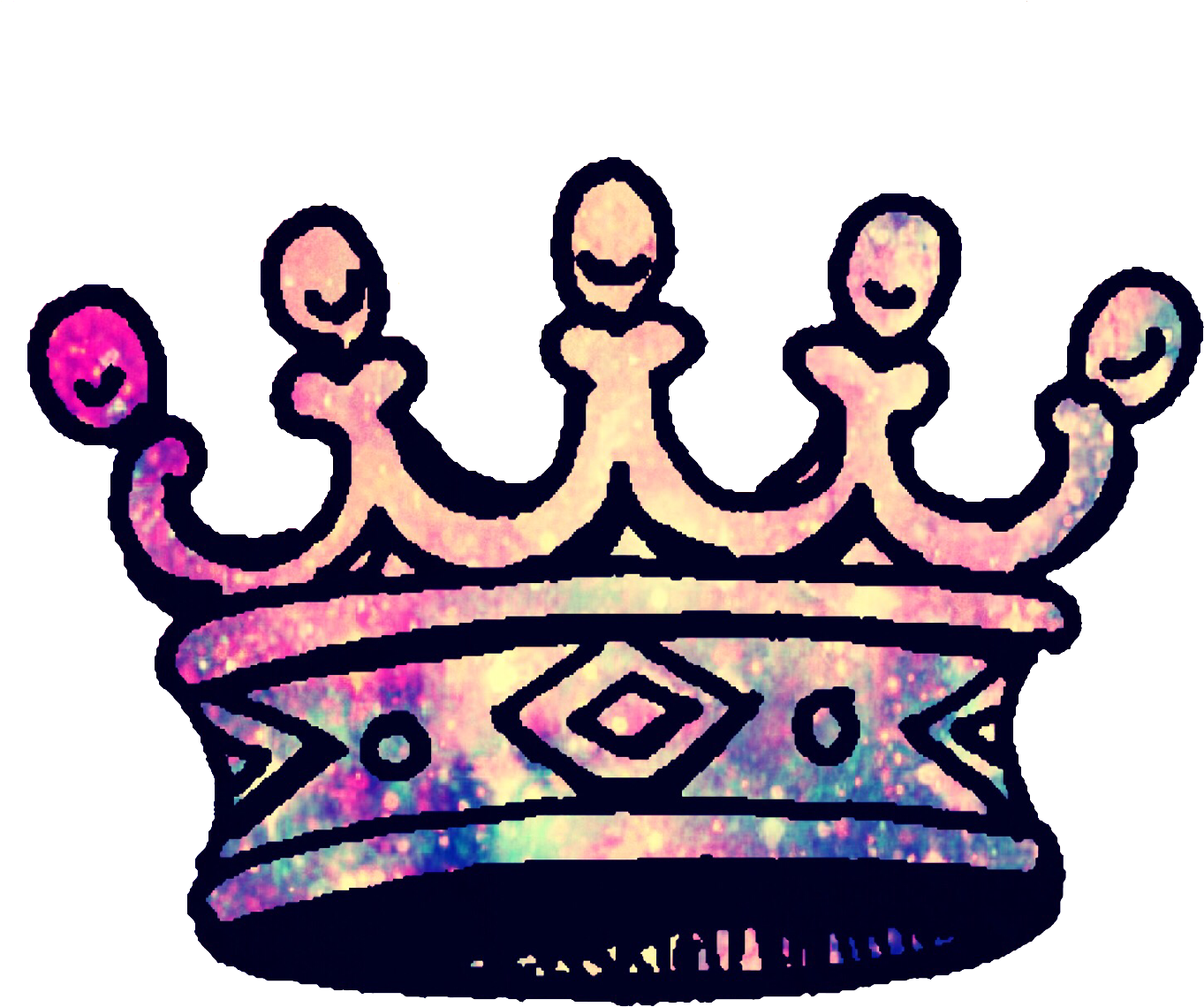 Ftestickers Sticker - Viii B (1024x1046), Png Download
