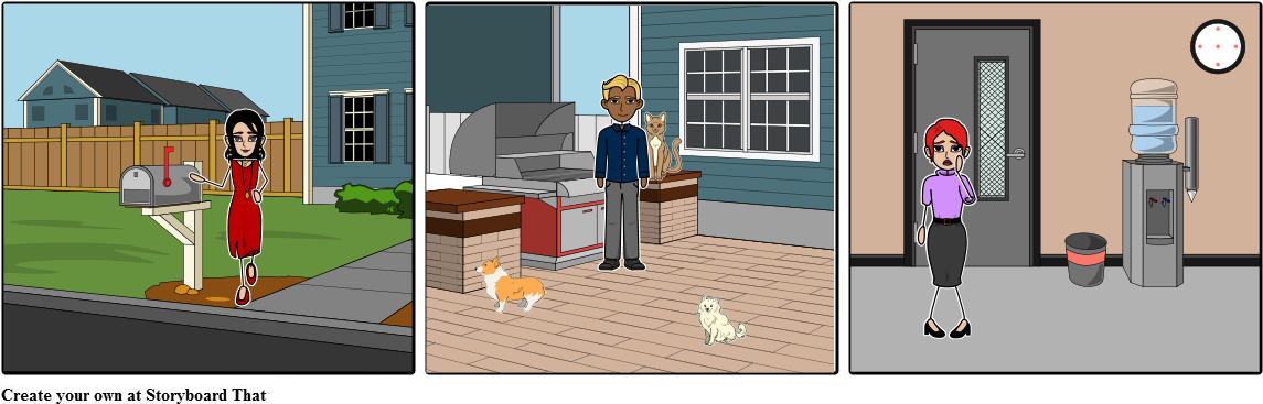 Merica - Cartoon (1164x385), Png Download