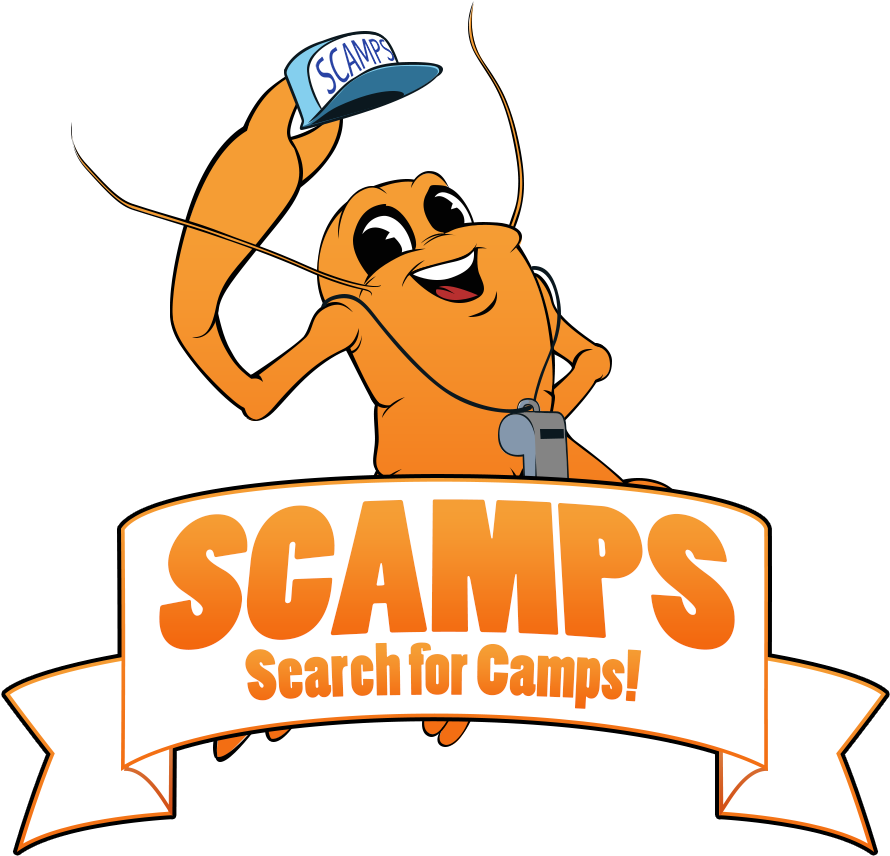 Ie Launches To Help Parents Find Camps For Their Kids (1000x955), Png Download