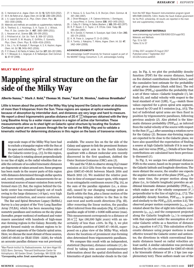 Back Issues - Folio Three From Burchard Of Sion's De Locis Ac Mirabilibus (729x929), Png Download
