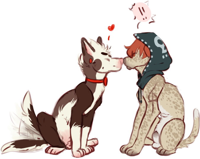 When Did Motley Crue Become Classic Rock - Illustration (727x573), Png Download