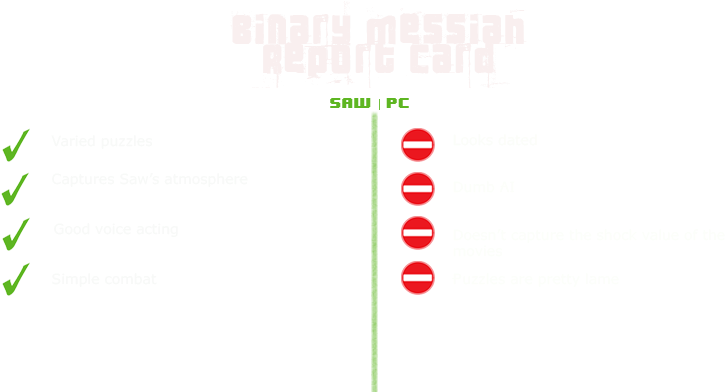 Share This - - Parallel (800x400), Png Download